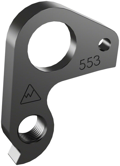 Hangers Requiring 1 Fastener - FS0167-01.jpg