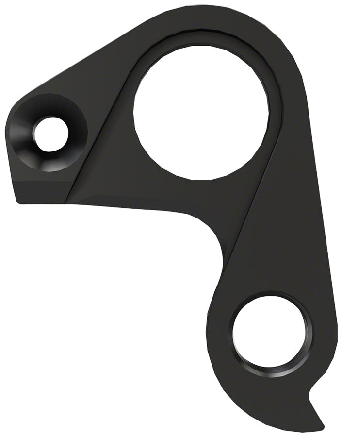Hangers Requiring 1 Fastener - FS0167-02.jpg