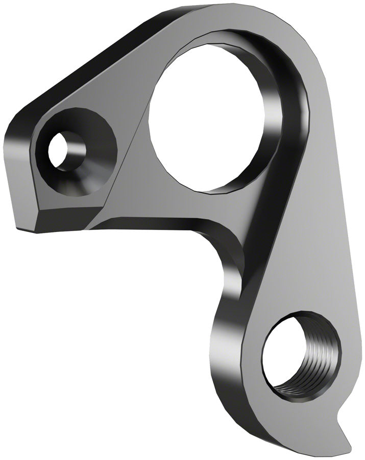 Hangers Requiring 1 Fastener - FS0167-03.jpg