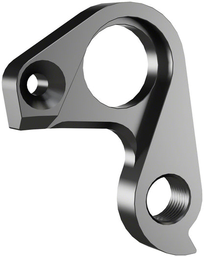 Hangers Requiring 1 Fastener - FS0167-03.jpg