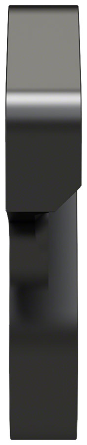 Hangers Requiring 1 Fastener - FS0167-04.jpg