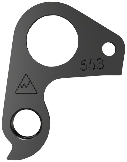 Hangers Requiring 1 Fastener - FS0167.jpg