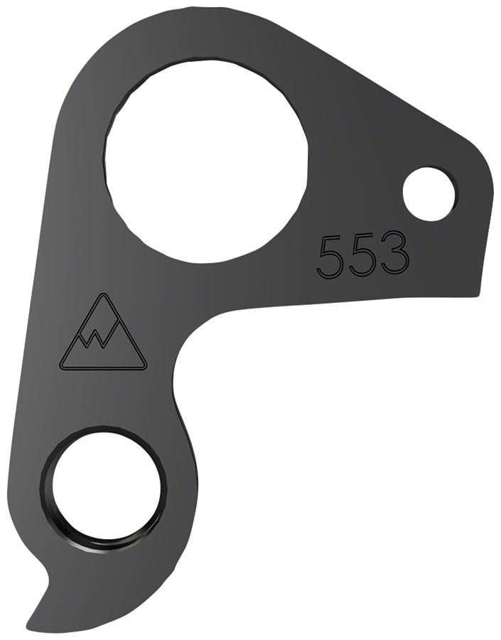 Hangers Requiring 1 Fastener - FS0167.jpg