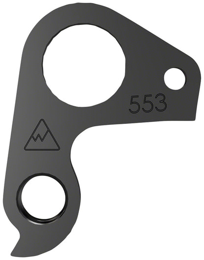 Hangers Requiring 1 Fastener - FS0167.jpg