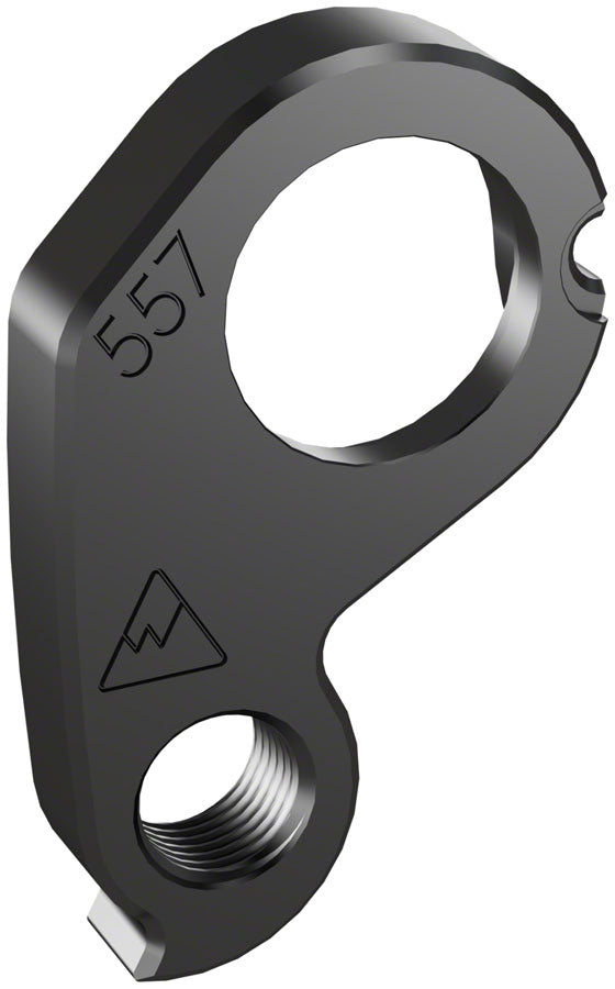 Hangers Requiring 1 Fastener - FS0168-01.jpg