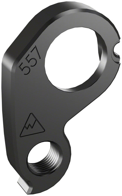 Hangers Requiring 1 Fastener - FS0168-01.jpg