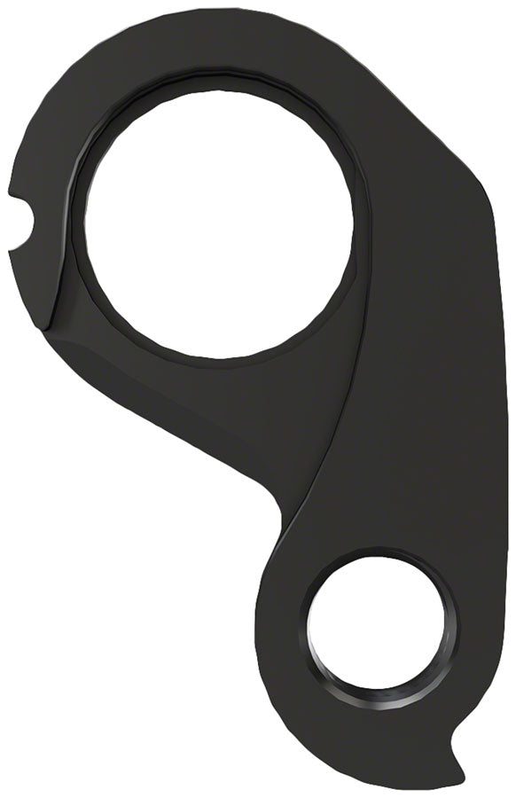 Hangers Requiring 1 Fastener - FS0168-02.jpg