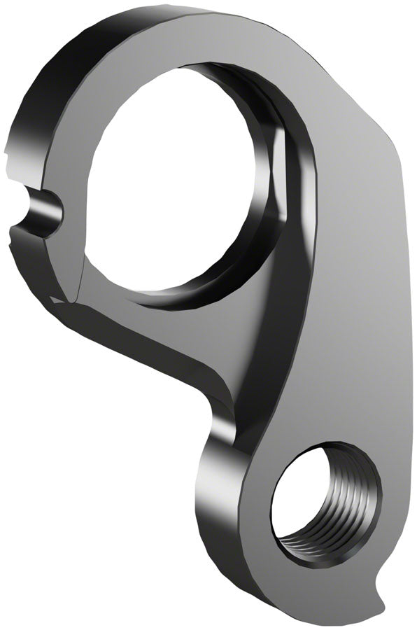 Hangers Requiring 1 Fastener - FS0168-03.jpg