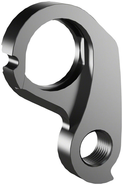Hangers Requiring 1 Fastener - FS0168-03.jpg