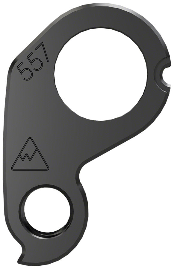 Hangers Requiring 1 Fastener - FS0168.jpg