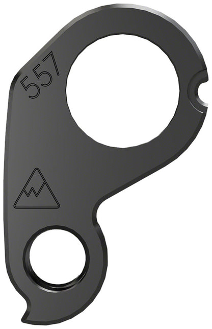 Hangers Requiring 1 Fastener - FS0168.jpg