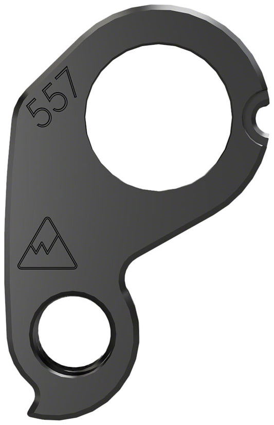 Hangers Requiring 1 Fastener - FS0168.jpg