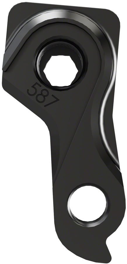 Hangers Requiring 1 Fastener - FS0170-02.jpg