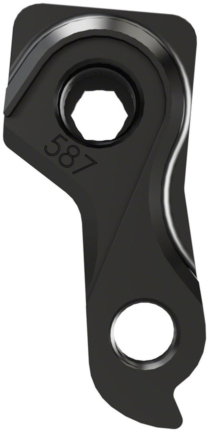 Hangers Requiring 1 Fastener - FS0170-02.jpg