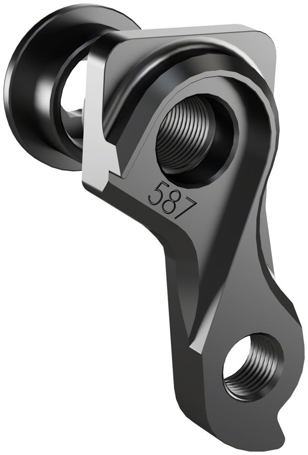 Hangers Requiring 1 Fastener - FS0170-03.jpg
