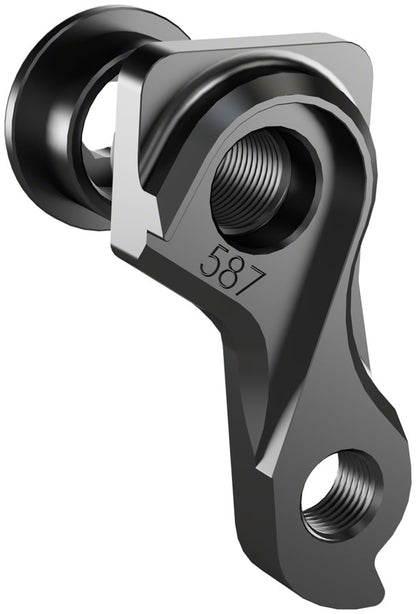 Hangers Requiring 1 Fastener - FS0170-03.jpg