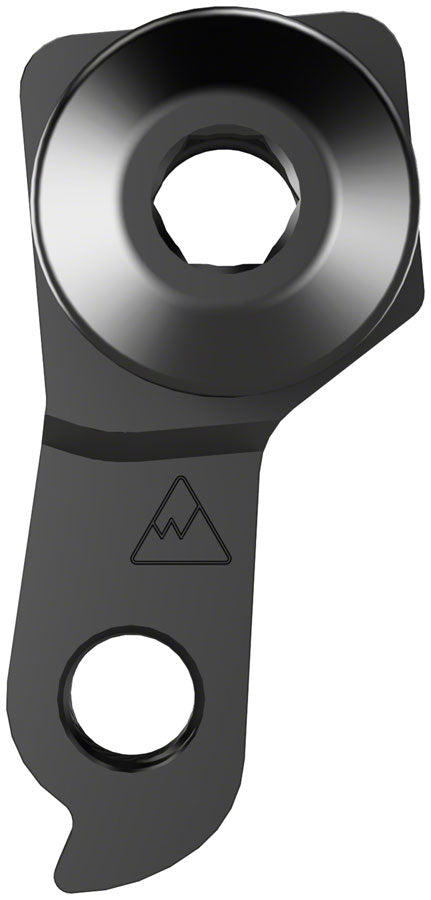 Hangers Requiring 1 Fastener - FS0170.jpg