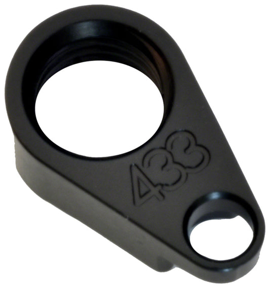 Hangers Requiring 1 Fastener - FS0172.jpg