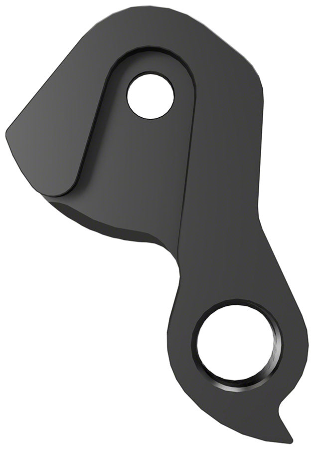 Hangers Requiring 1 Fastener - FS0176-02.jpg