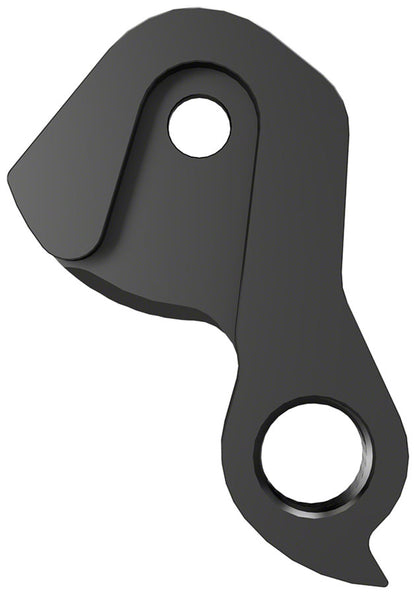 Hangers Requiring 1 Fastener - FS0176-02.jpg