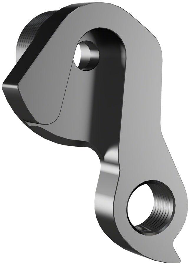 Hangers Requiring 1 Fastener - FS0176-03.jpg