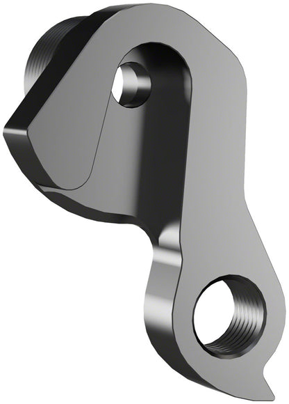 Hangers Requiring 1 Fastener - FS0176-03.jpg