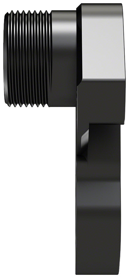 Hangers Requiring 1 Fastener - FS0176-04.jpg