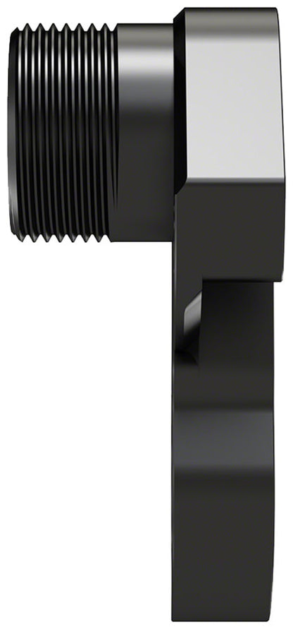Hangers Requiring 1 Fastener - FS0176-04.jpg