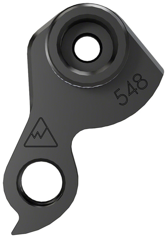 Hangers Requiring 1 Fastener - FS0176.jpg