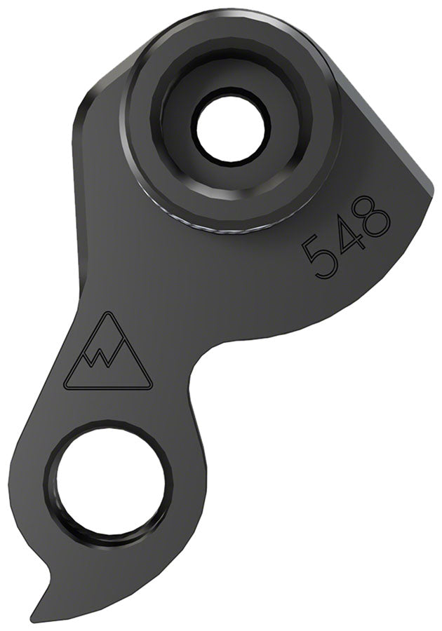 Hangers Requiring 1 Fastener - FS0176.jpg