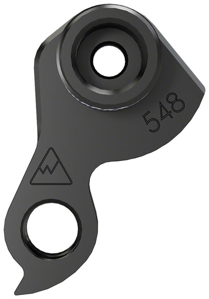 Hangers Requiring 1 Fastener - FS0176.jpg