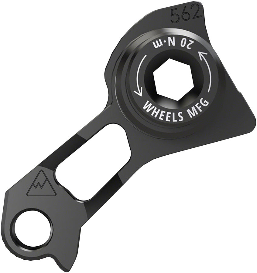 Hangers Requiring 1 Fastener - FS0189-01.jpg
