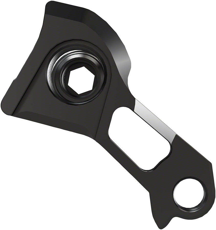 Hangers Requiring 1 Fastener - FS0189-03.jpg