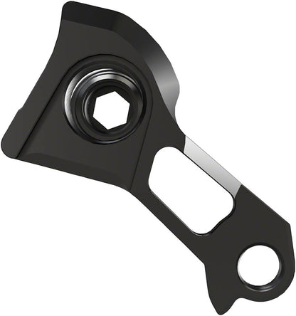 Hangers Requiring 1 Fastener - FS0189-03.jpg