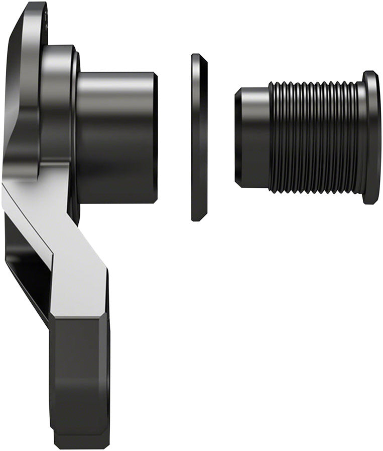 Hangers Requiring 1 Fastener - FS0189-04.jpg