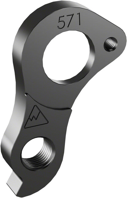Hangers Requiring 1 Fastener - FS0191-01.jpg