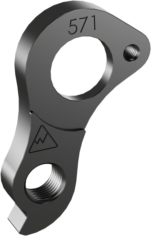 Hangers Requiring 1 Fastener - FS0191-01.jpg