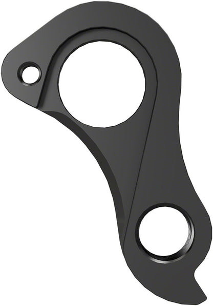 Hangers Requiring 1 Fastener - FS0191-02.jpg