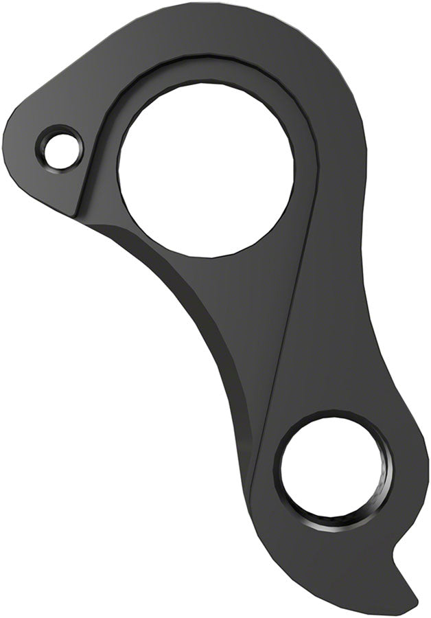 Hangers Requiring 1 Fastener - FS0191-02.jpg