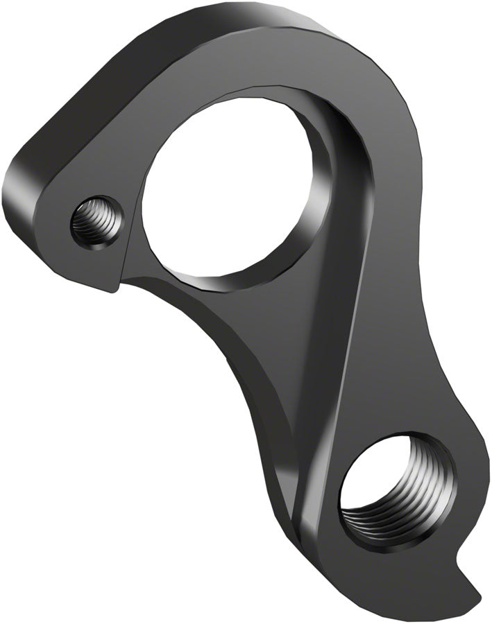 Hangers Requiring 1 Fastener - FS0191-03.jpg