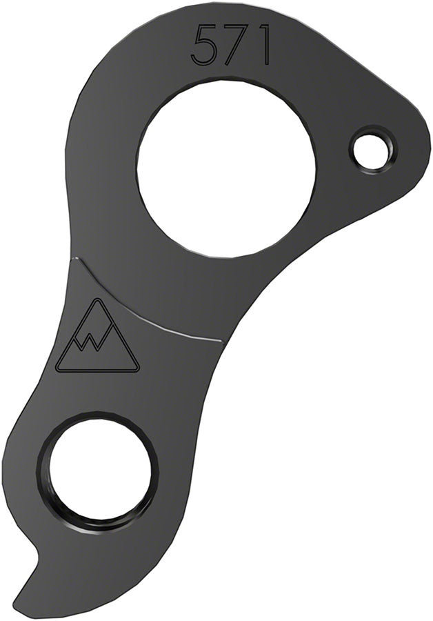 Hangers Requiring 1 Fastener - FS0191.jpg