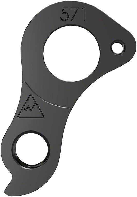 Hangers Requiring 1 Fastener - FS0191.jpg