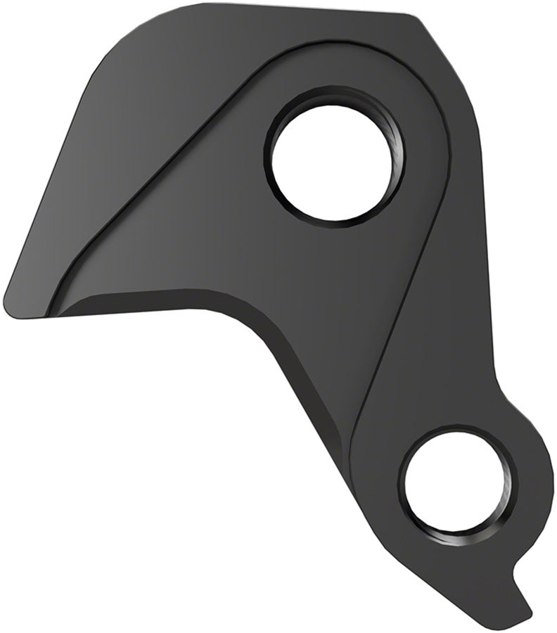 Hangers Requiring 1 Fastener - FS0192-02.jpg