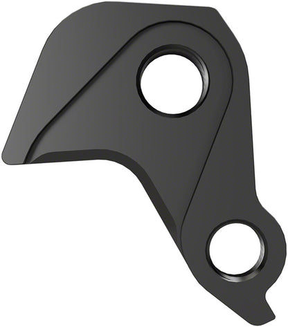 Hangers Requiring 1 Fastener - FS0192-02.jpg