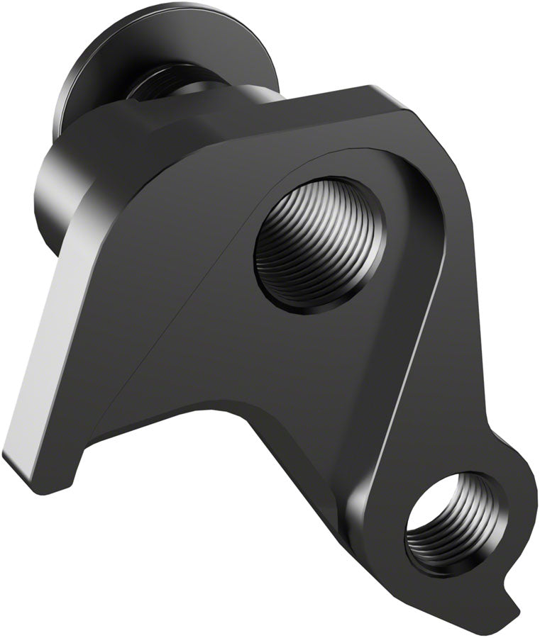 Hangers Requiring 1 Fastener - FS0192-03.jpg