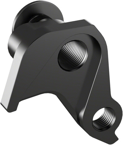 Hangers Requiring 1 Fastener - FS0192-03.jpg