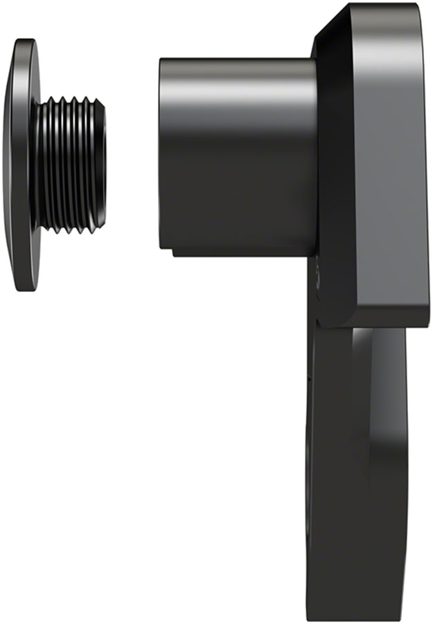 Hangers Requiring 1 Fastener - FS0192-04.jpg