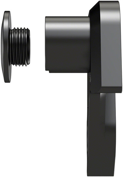 Hangers Requiring 1 Fastener - FS0192-04.jpg