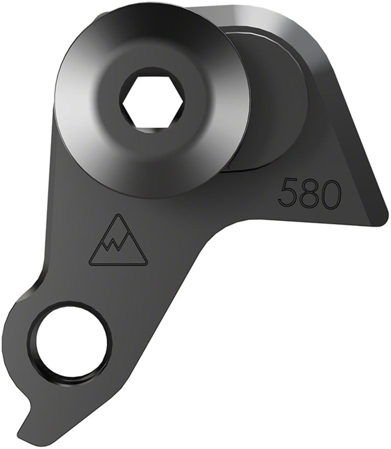 Hangers Requiring 1 Fastener - FS0192.jpg