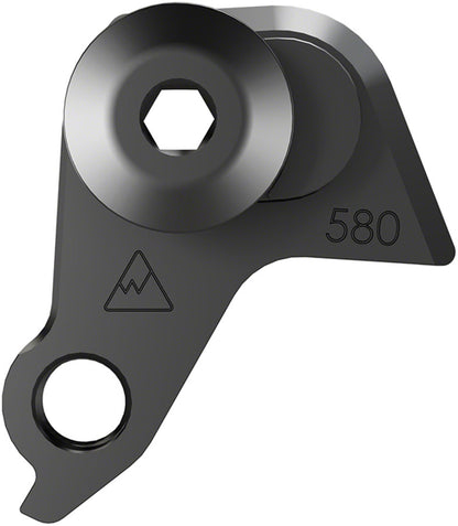 Hangers Requiring 1 Fastener - FS0192.jpg